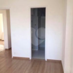 APARTAMENTO A VENDA NA VILA MARIANA - 100M2 - 3 DORMS (1 SUÍTE) E 1 VAGA DE GARAGEM