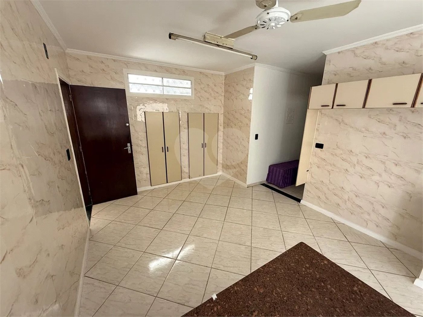 Oportunidade de Locação com Apelo comercial– Jardim Elite, Piracicaba SP