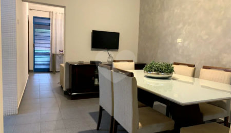 Casa à venda ou para alugar com 4 quartos, sendo 2 suítes,  no Centro, Piracicaba, SP