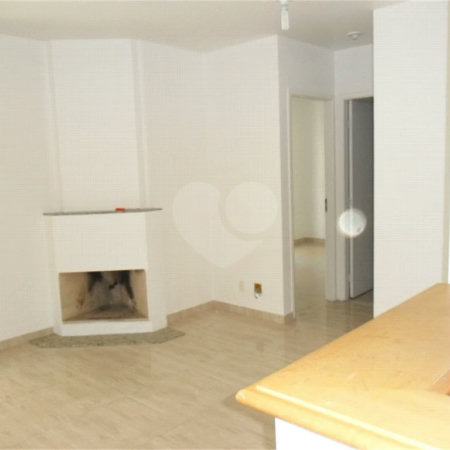 Apartamento à venda com 2 quartos, sendo 1 suíte, em Vila Hamburguesa, São Paulo, SP