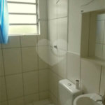 Apartamento com 2 dormitórios