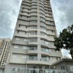 Apartamento à venda no Edifício Eco Park Independência – Vila Independência, Piracicaba/SP