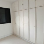 APARTAMENTO NO CAMPO BELO 137M² 3 DORMITÓRIOS