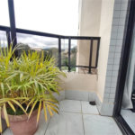 Apartamento Duplex à Venda no Tucuruvi – 160 m², 2 Vagas e Lazer Completo