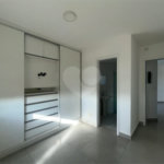 Apartamento à venda com 2 quartos, sendo 1 suíte,  em Paulicéia, Piracicaba, SP