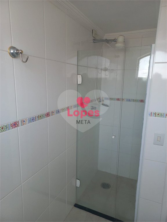 APARTAMENTO COM 217M² A VENDA COM 4 DORMITORIOS, 2 SUITES, 3 VAGAS - BAIRRO VILA ADYANA- SÃO JOSÉ DO