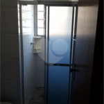 Sobrado com 3 Quartos e 3 banheiros à Venda, 180 m² por R$ 680.000
