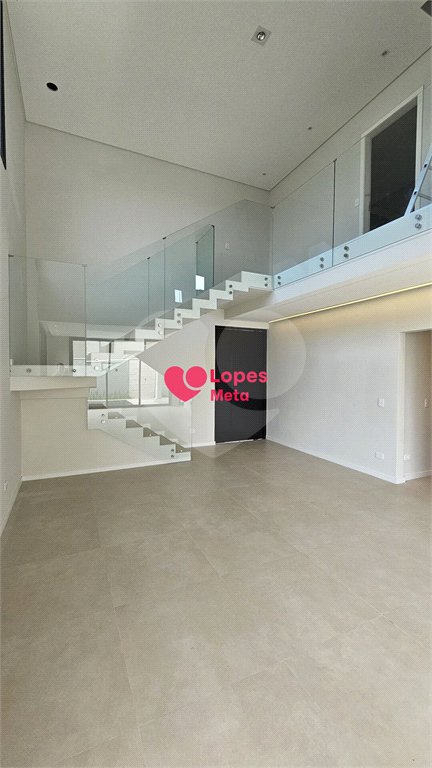 CASA DE CONDOMINIO COM 4 DORMITORIOS, RESERVA DO ARUANÃ, SÃO JOSÉ DOS CAMPOS