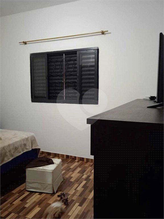 Casa térrea para venda, no Cidade Aracy II .