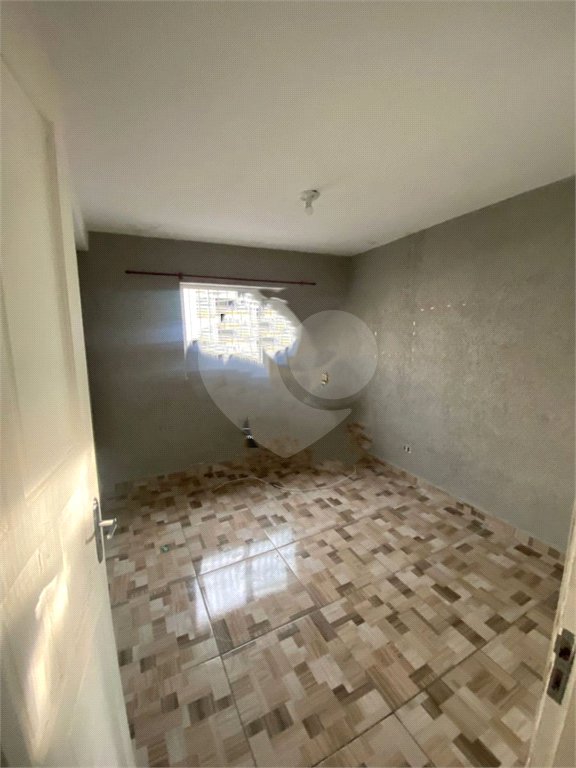 Oportunidade Única para Renda: 5 Casas em 328 m² no Bairro Saúde!