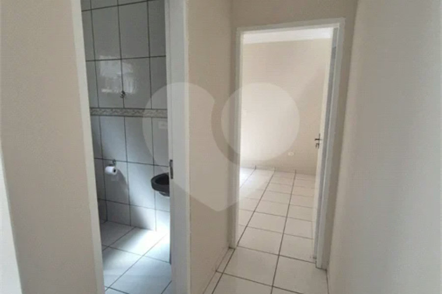 Casa à venda com 4 quartos, sendo 1 suíte,  em Jardim Brasília, Piracicaba, SP