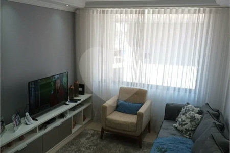 APARTAMENTO LINDO TODO REFORMADO MOOCA