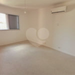 Apartamento sofisticado em localização privilegiada no Itaim Bibi – próximo ao Parque do Povo e Shopping JK Iguiatemi