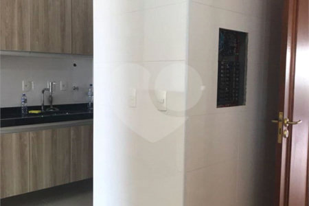 Apartamento Duplex de Alto Padrão com 500 m² no Central Park – Sofisticação e Exclusividade em São Carlos/SP