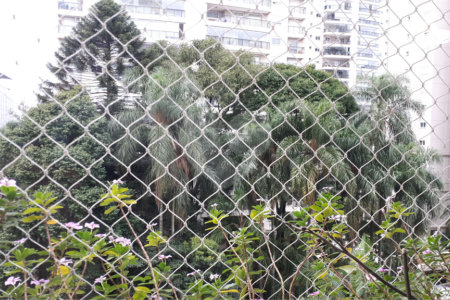EXCELENTE APARTAMENTO NA BELA VISTA PARA VENDA, 263 M2, 4 DORMS, 2 VAGAS