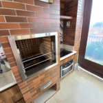 Lote à venda no Parque Faber IV - São Carlos