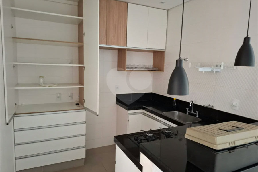 Casa à venda no Residencial Villa D' Itália