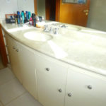 Apartamento à venda, 150m² - Cambuci - São Paulo/SP
