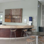 CASA ALTO PADRÃO | 5 SUÍTES | CONDOMÍNIO CLUBE – ATIBAIA