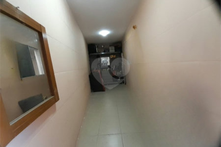 Casa a venda na Vila Brasilino Machado, 3 dormitórios, suite, 2 vagas, churrasqueira e vista panorâmica