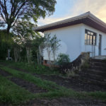 Casa à Venda com 5 quartos em Atibaia/SP