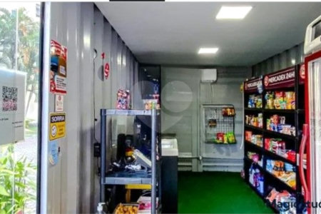 Apartamento com 65m² , 3 dormitórios , 1 vaga , à venda na Moóca.