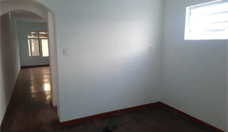 Sobrado à venda com 3 quartos, sendo 1 suíte,  em Vila Nova Alba, São Paulo, SP