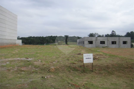 Terreno industrial, 1.300 m2, em Vargem Grande Paulista