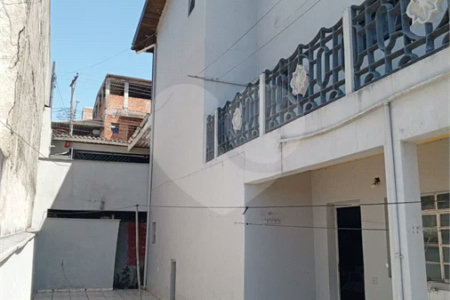 Casa 3 Quartos 250m Arujá - SP