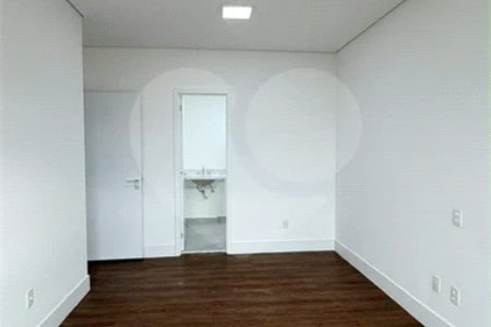 Apartamento Duplex de 234,43 m² à Venda no Centro de Indaiatuba – Alto Padrão no Atmosphera