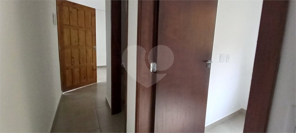 Apartamento novo à venda na Freguesia do Ó no Bairro do Jardim do Tiro com 44,61m2, 2 dormitórios 1 vaga de garagem.