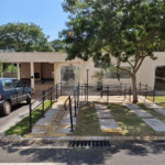Apartamento 2 Quartos Novo no Monte Blanc | Lazer Completo e apenas R$ 215 Mil