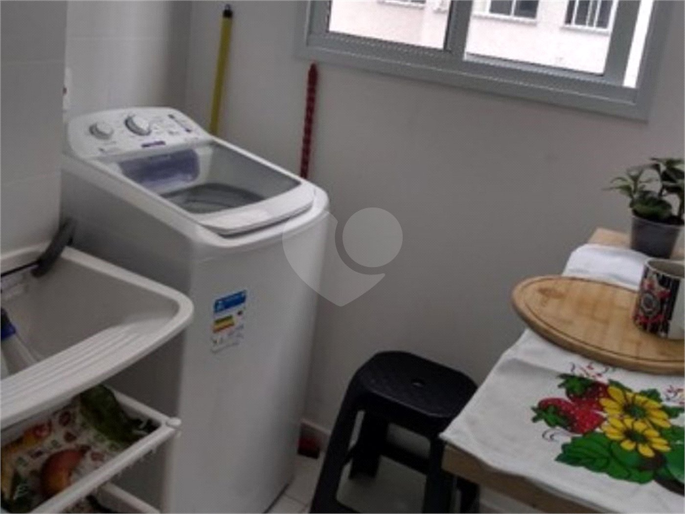 APARTAMENTO A VENDA EM SP BRAS
