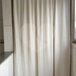 Excelente imóvel 1 quarto