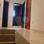 Casa com salão adjacente gerando renda!