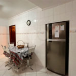 Casa residencial / comercial á venda no Alto da Boa Vista, São Paulo - SP