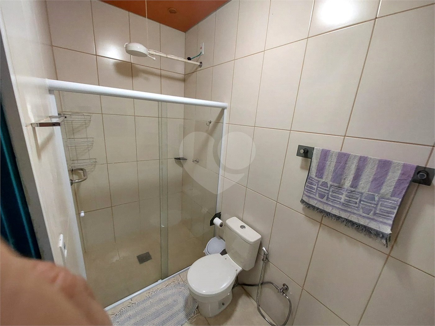 Casa a venda na Vila Prado