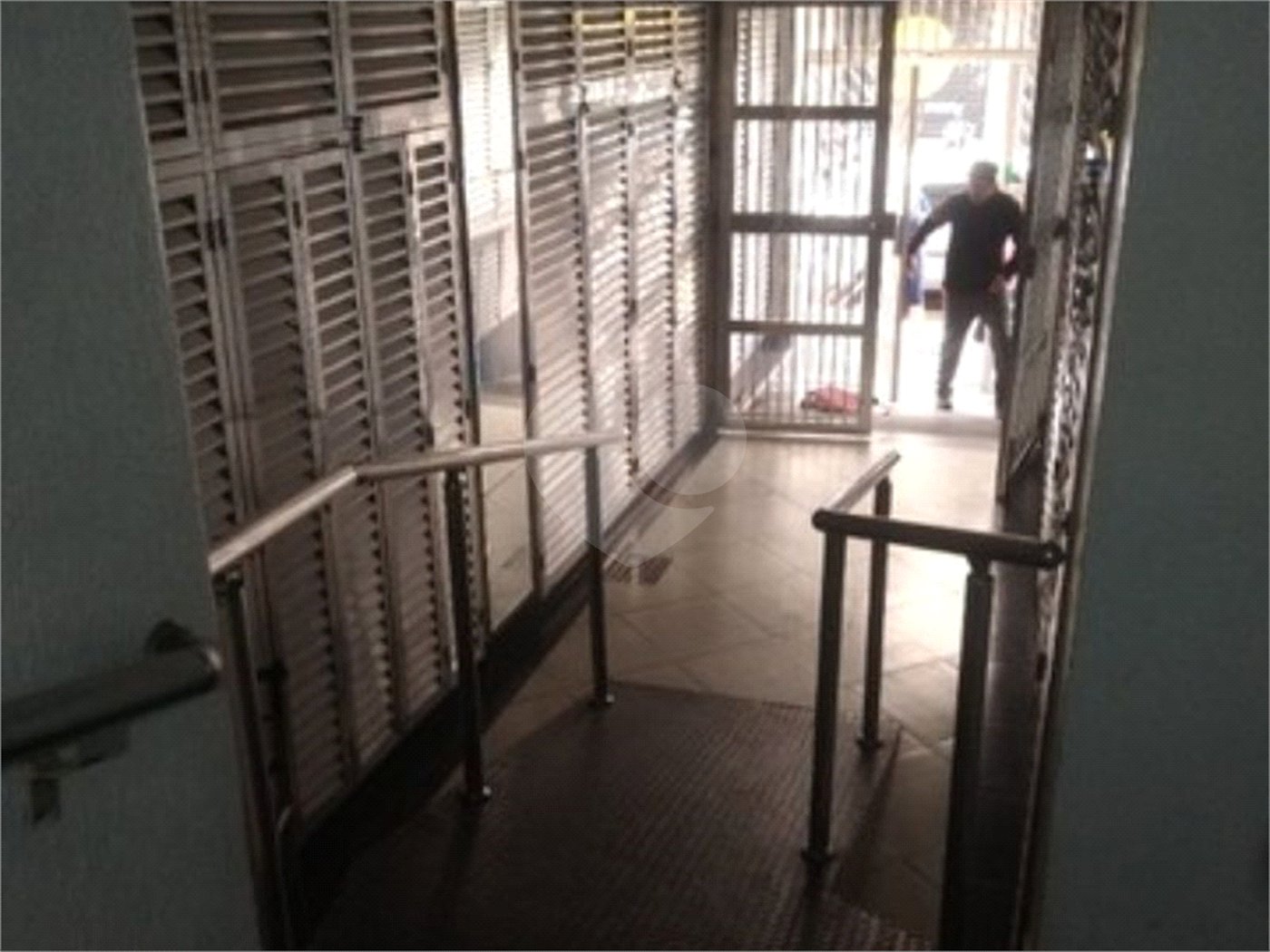 APARTAMENTO A VENDA EM SP LIBERDADE