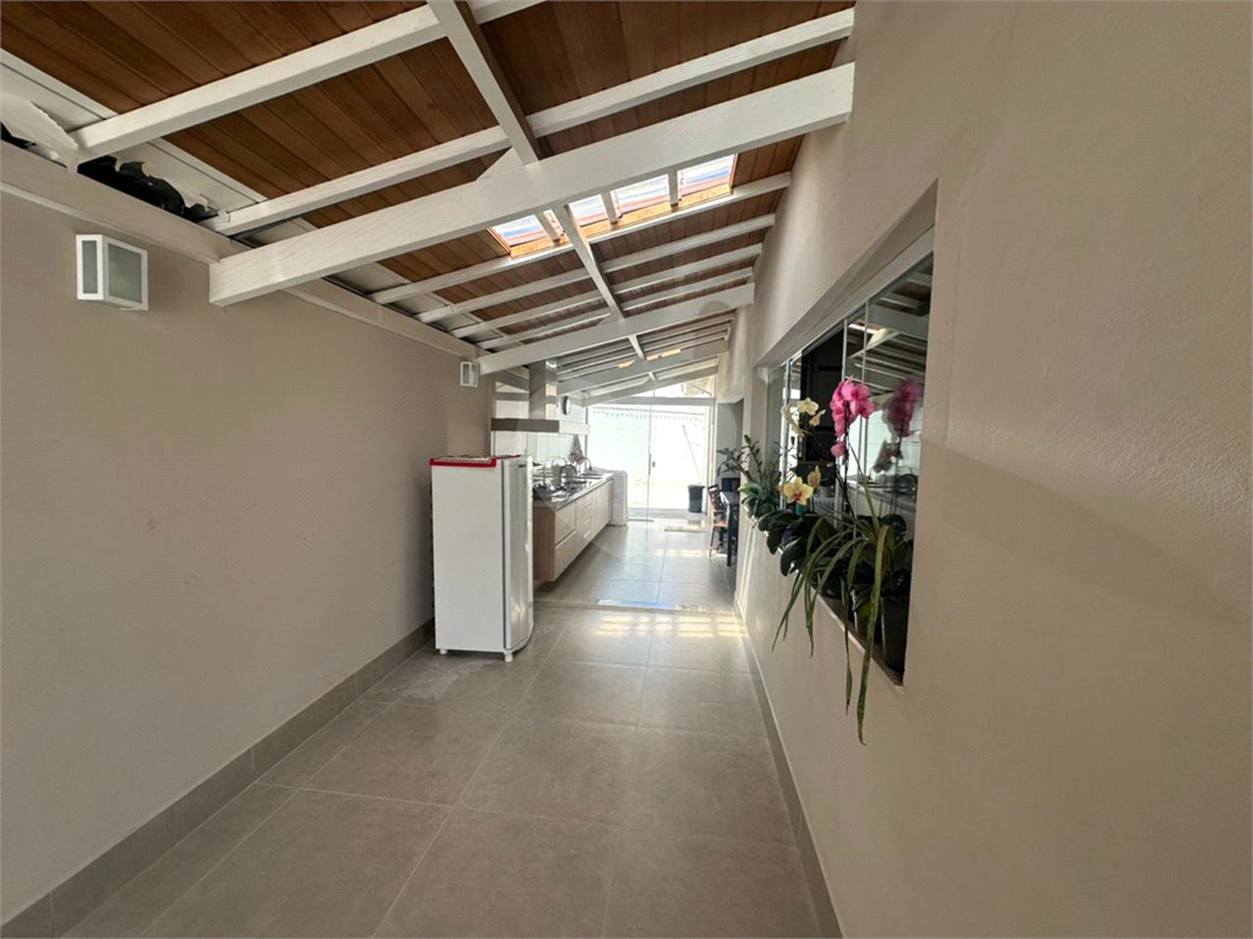 Casa à venda com 3 quartos, Sendo 1 suíte, em Vila Boa Vista, São Carlos, SP