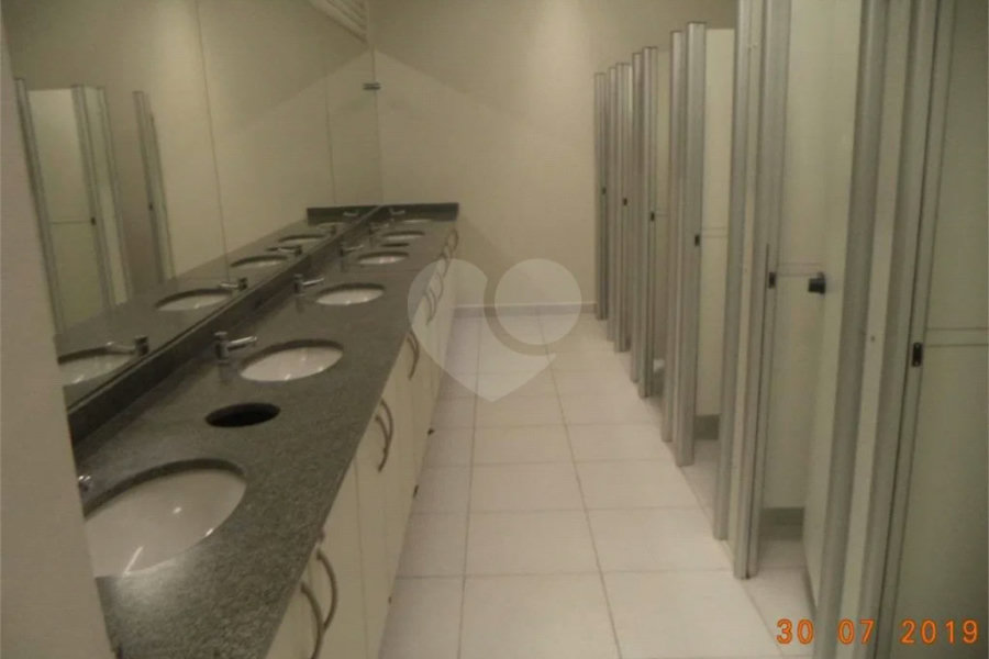Sala à venda ou para alugar em Jardim São Luís, São Paulo, SP