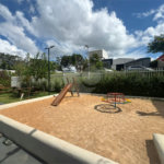 Apartamento de 49m2 á venda, no Parque das Oliveiras, em São Carlos.