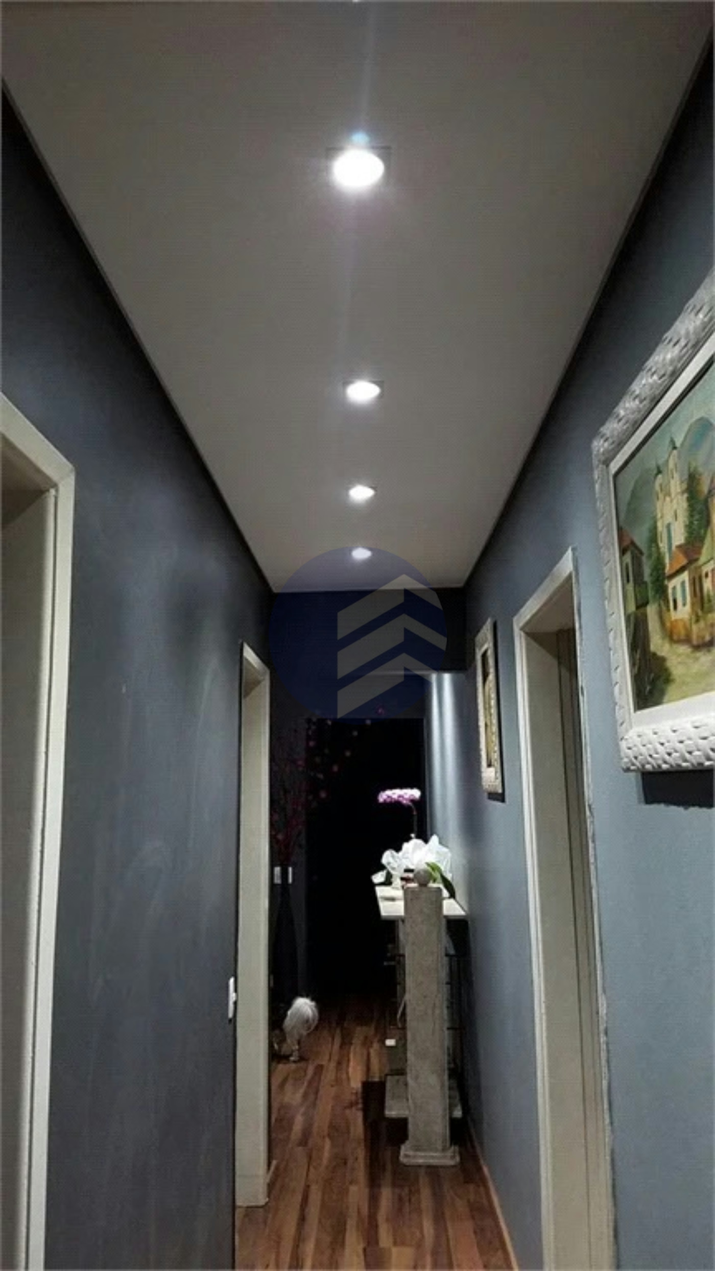 Apartamento à venda com 2 quartos em Jaguaré, São Paulo - SP