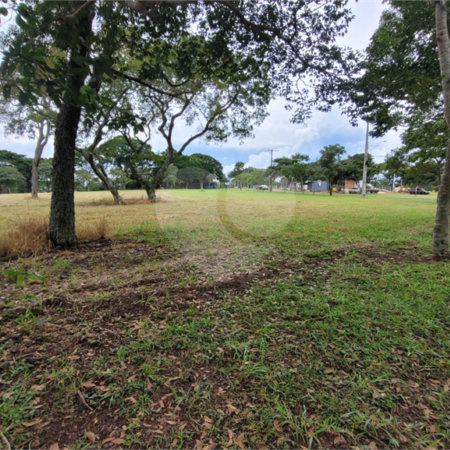 Loteamento Residencial no Condomínio Vila Pinhal do Broa