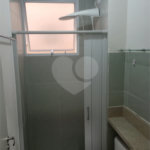 Oportunidade Imperdível: Apartamento à Venda no Condomínio Vic Bruxelas em Indaiatuba! - 02 quartos - 01vaga-Por R$ 285.000,000
