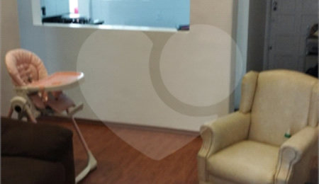 Apartamento à venda ou para alugar com 3 quartos em Campos Elíseos, São Paulo, SP