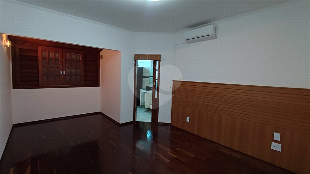 Casa à Venda em São Carlos, no bairro Portal do Sol