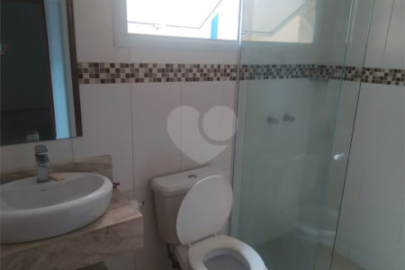 Apartamento com 3 dormitórios para alugar