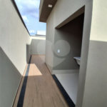 CONDOMINIO CANADA