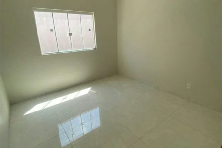 Casa à venda com 3 suítes em Açucena, Balsas, MA