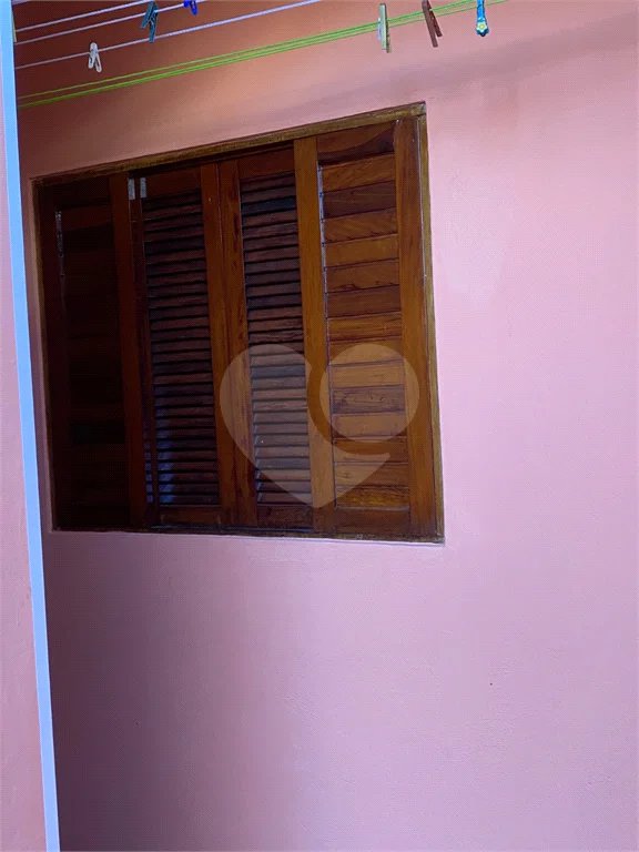 Casa a venda na Mooca